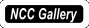 NCC Gallery