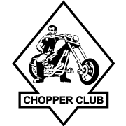 (c) Chopper-club.com