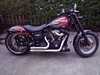 Mac's bikes