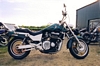 McGoo's bikes
