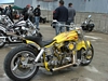 Pup's bikes