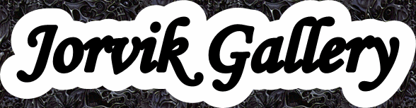 Jorvik Gallery