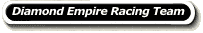 Diamond Empire Racing Team