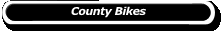 County Bikes