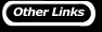 Other Links