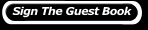 Sign The Guest Book