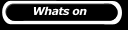 Whats on in 2002