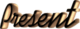 Present