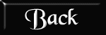 zy.com
