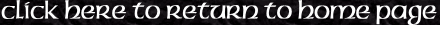 Click Here To Return To Home Page
