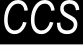 CCS