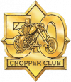National Chopper Club